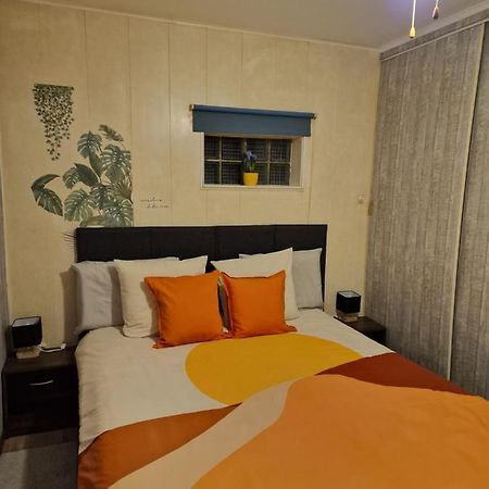 Mignon Apartment Soumagne Ngoại thất bức ảnh