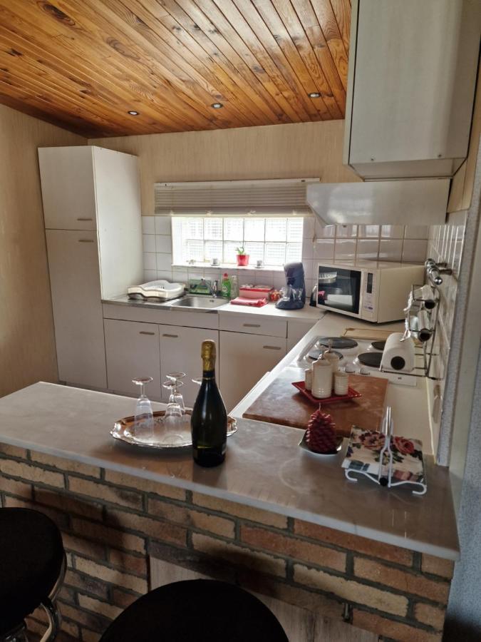 Mignon Apartment Soumagne Ngoại thất bức ảnh