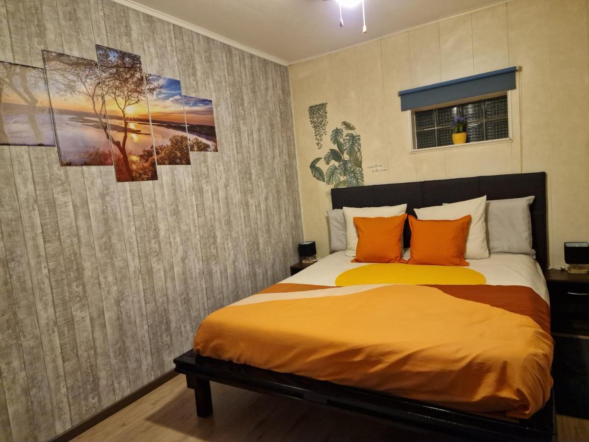 Mignon Apartment Soumagne Ngoại thất bức ảnh