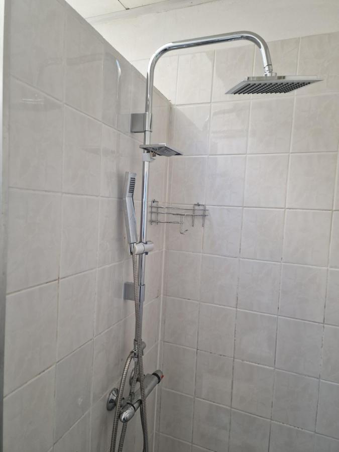 Mignon Apartment Soumagne Ngoại thất bức ảnh