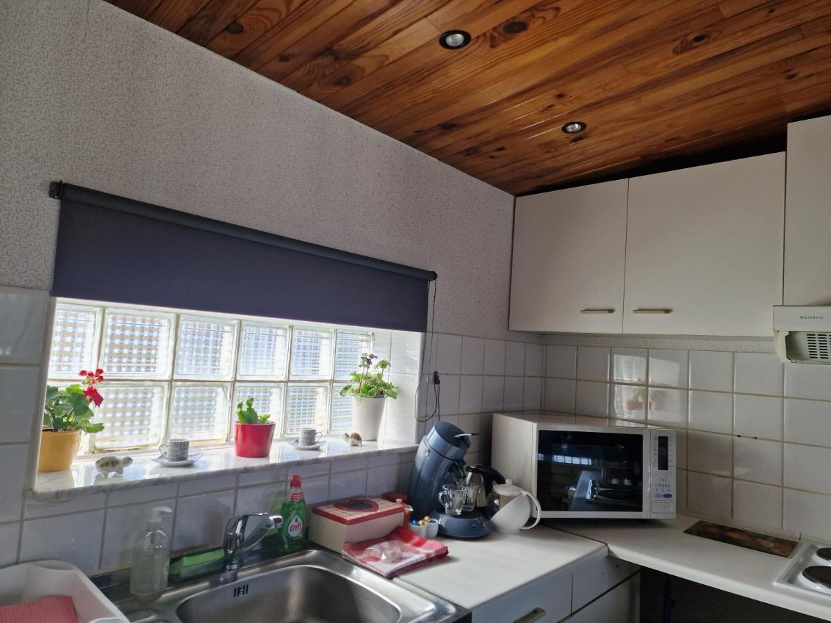 Mignon Apartment Soumagne Ngoại thất bức ảnh