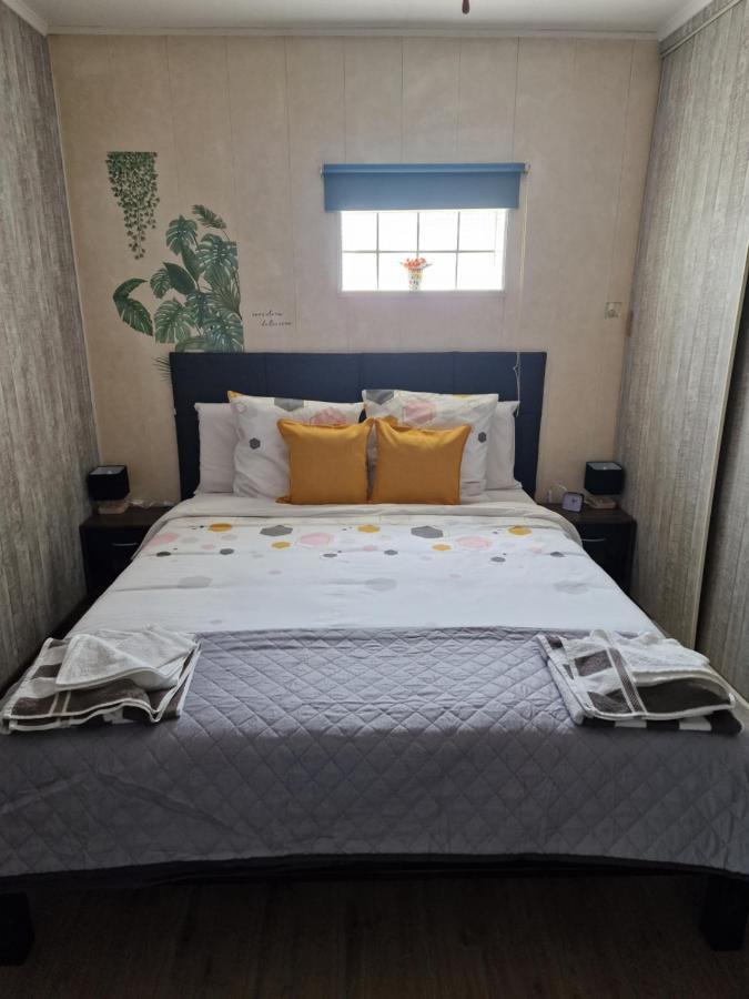 Mignon Apartment Soumagne Ngoại thất bức ảnh