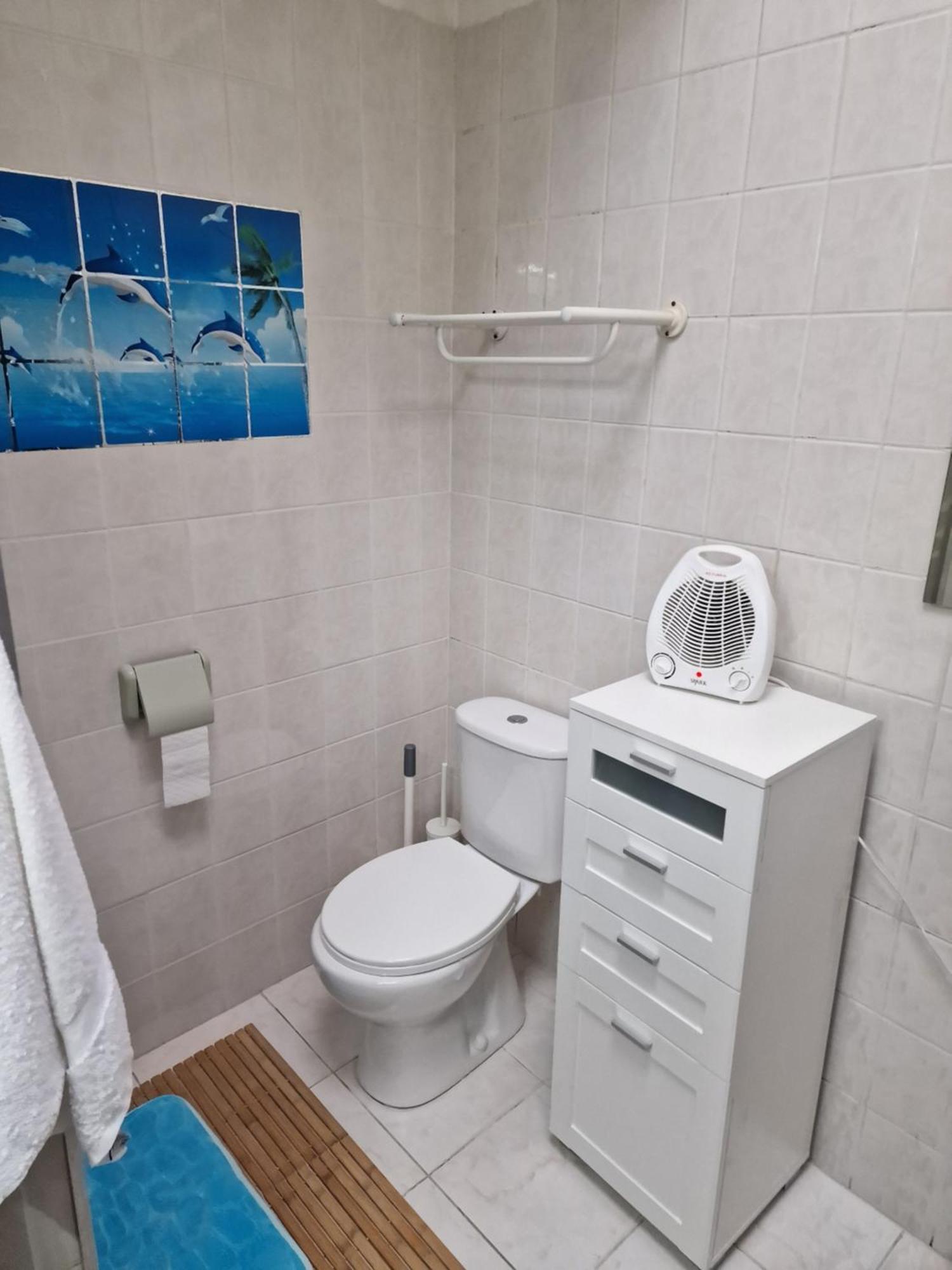 Mignon Apartment Soumagne Ngoại thất bức ảnh