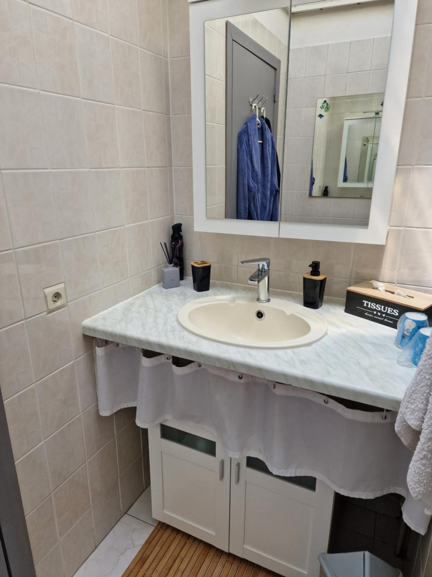 Mignon Apartment Soumagne Ngoại thất bức ảnh