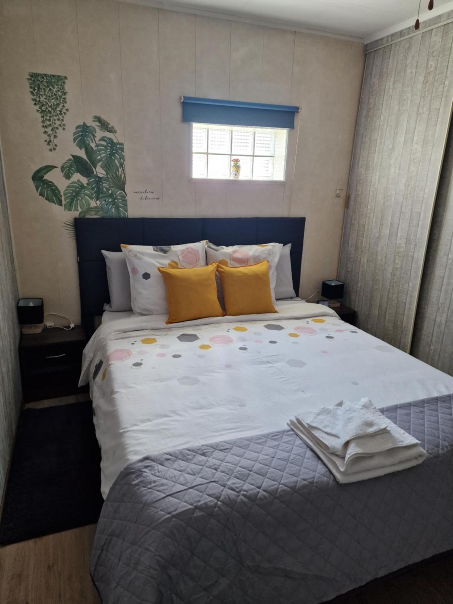 Mignon Apartment Soumagne Ngoại thất bức ảnh