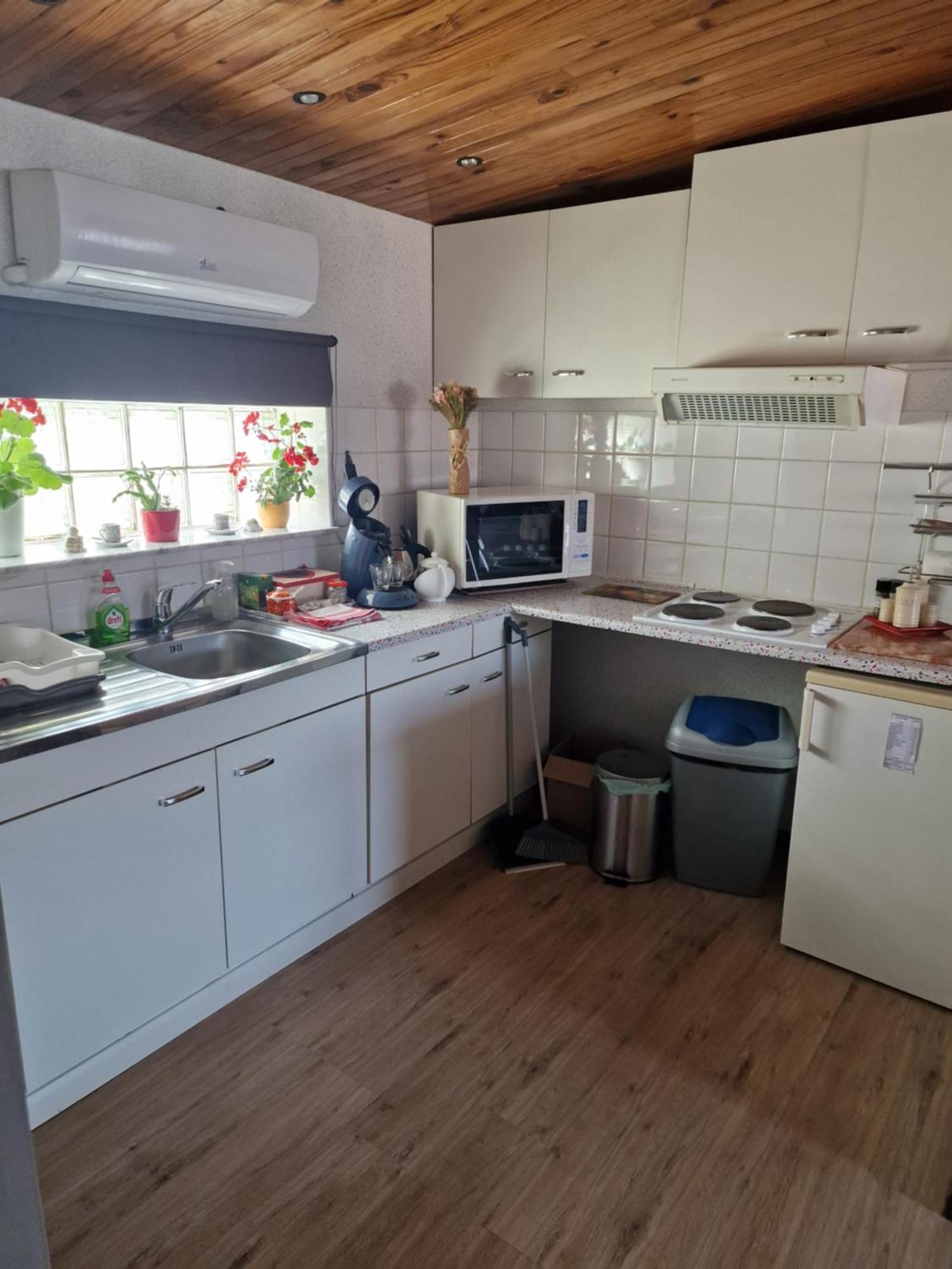Mignon Apartment Soumagne Ngoại thất bức ảnh